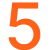 5️⃣
