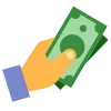 💵