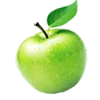 🍏