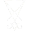⛓️