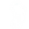 ☑️