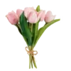 🌷