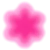 🌸