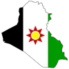 🇮🇶