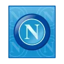 🇮🇹