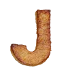 🔤