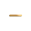 ⚜️