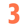 3️⃣