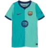 👕