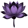 🪷 ረ᥆ꫂ᥆ઽ❨-ы❩ ː — Telegram emoji pack