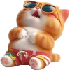 😎