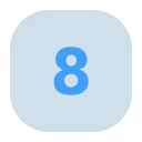 8️⃣