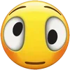 🤪