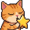 🌠