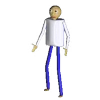 🕺