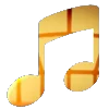 🎧