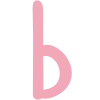 🩷