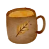 ☕️