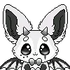 🦇