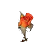 🤩