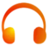 🎧