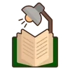📖