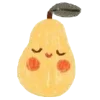 🍐