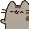 ⭐