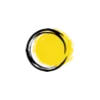 💛