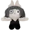 🧸
