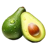 🥑