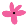 🌸