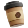 ☕️