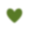💚