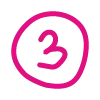 3️⃣