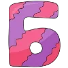 🧩