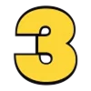 3️⃣