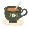 ☕️