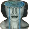 💧