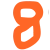 8️⃣
