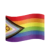 🏳‍🌈