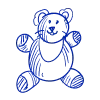 🐻