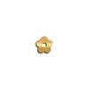 ⚜️