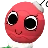 🎁