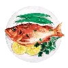 🍤