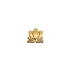⚜️