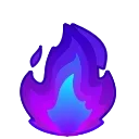 🔥