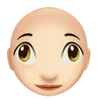 👶