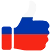 👍