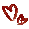 💕